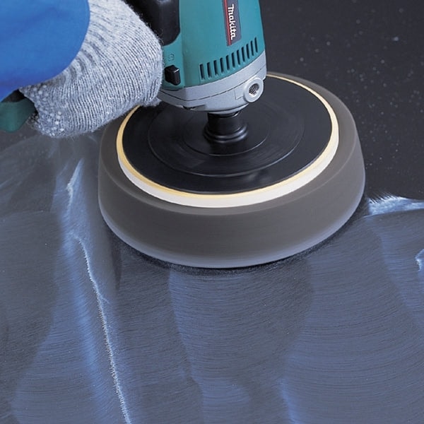 Makita PV7000C Polisher (Disc Polisher) 180mm