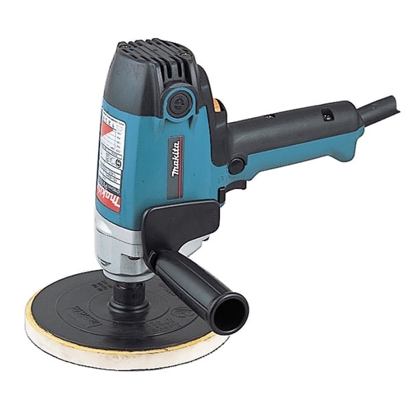 Makita PV7000C Polisher (Disc Polisher) 180mm