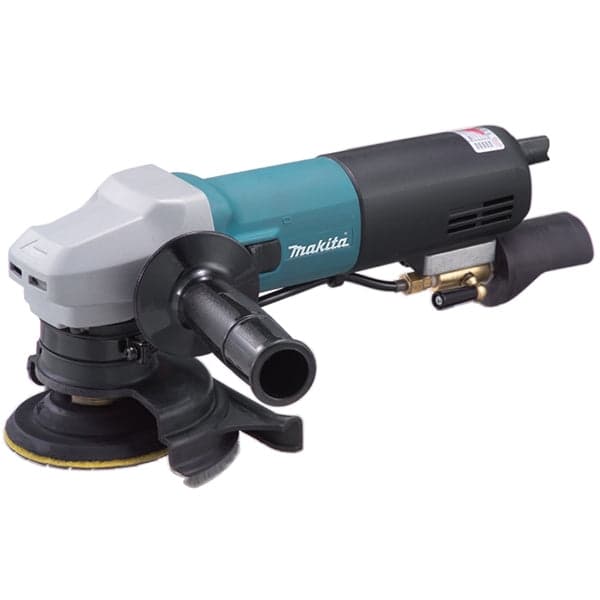 Makita PW5001C 水磨石機