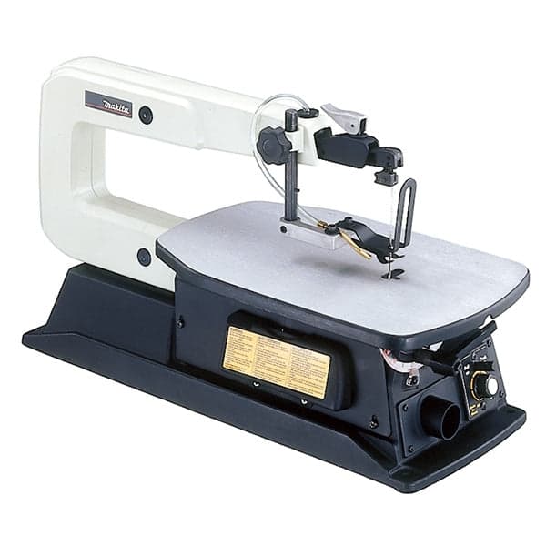 Makita SJ401 平台式線鋸機