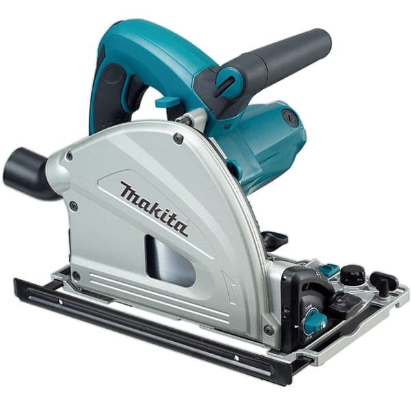Makita SP6000J 電圓鋸165毫米
