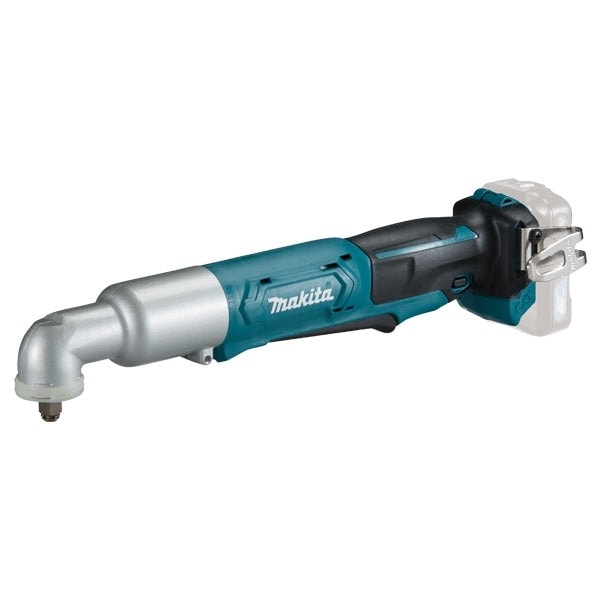 Makita TL065DZ 充電式角向衝擊扳手(鋰12V)(淨機)