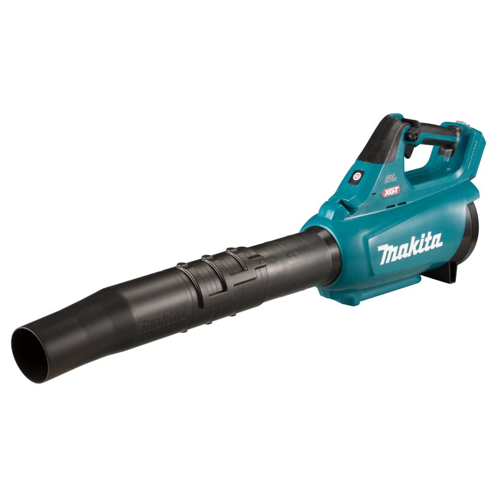 Makita UB001GZ 40V 吹風機 (淨機)