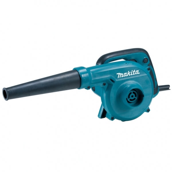 Makita UB1103 (110V) Blower