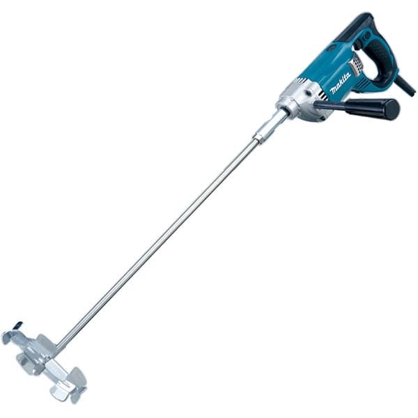 Makita UT1305(110V) 電動攪拌機 - 高速(165毫米葉片)(110V)