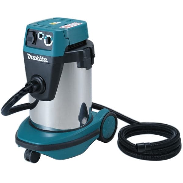 Makita VC3210L(110V) 集塵機32公升(乾/濕兩用)(110V)
