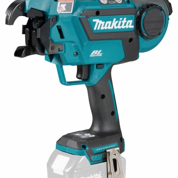 Makita DTR180Z Cordless Rebar Tying Tool (Tool Only)