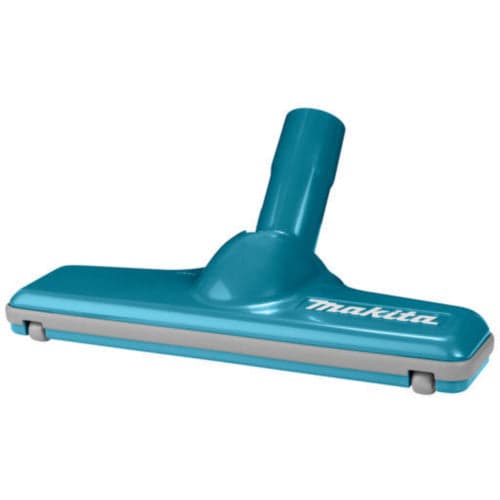 Makita 牧田 123488-8 T型吸咀 (藍色)