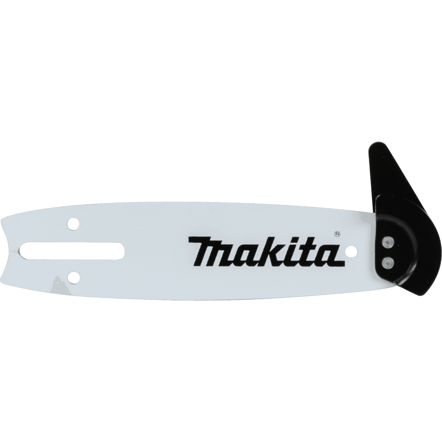 Makita 牧田 158476-6 鏈鋸導板 (DUC122、BUC121用)