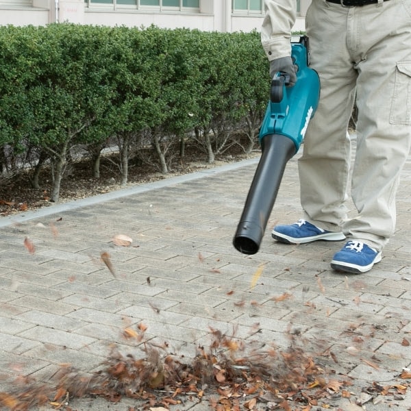 Makita 18V Cordless Blower DUB184Z (Tool Only)