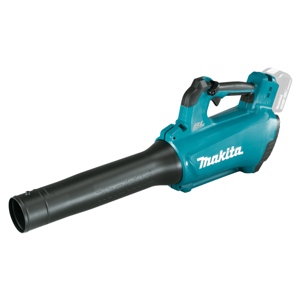 Makita 18V Cordless Blower DUB184Z (Tool Only)