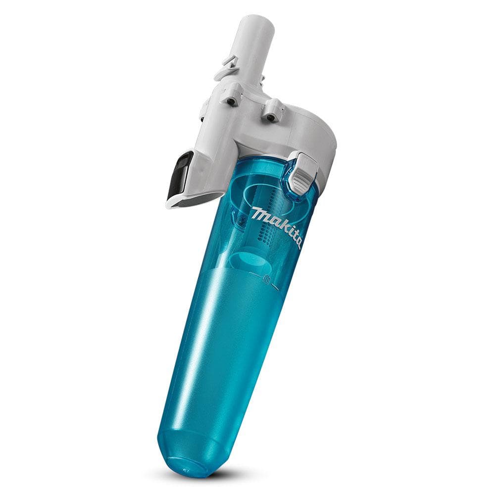 Makita 牧田 191D71-3 旋風式吸塵配件