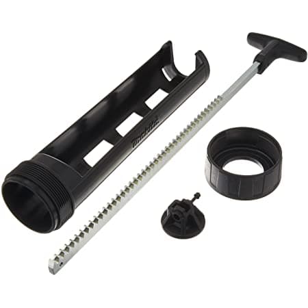 Makita 牧田 196351-8 300ml 充電式填縫槍承托器