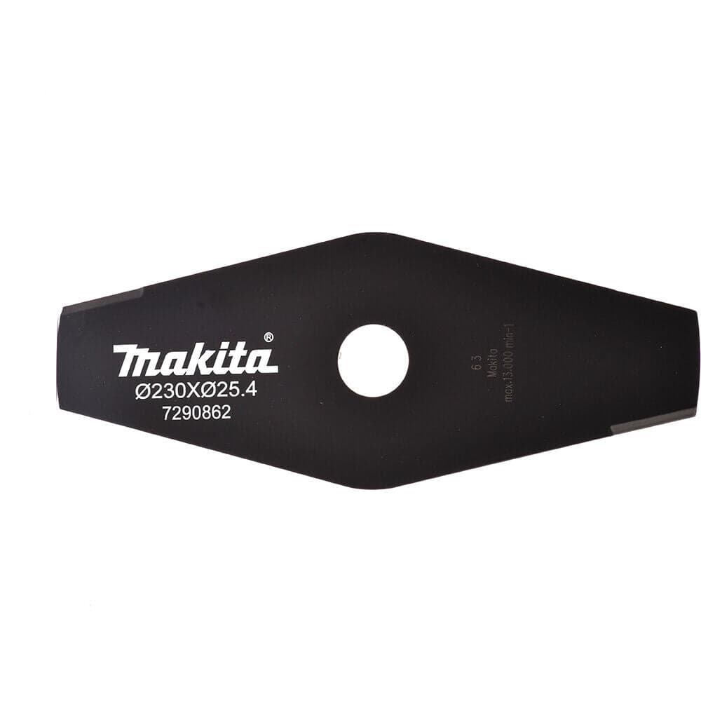 Makita 牧田 197808-2 一字刀片