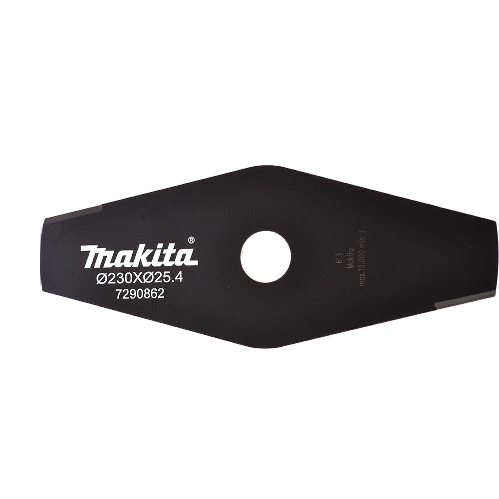 Makita 牧田 197808-2 一字刀片-hong-kong