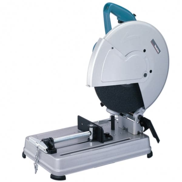 Makita 牧田 2414NB 型材切割機14"