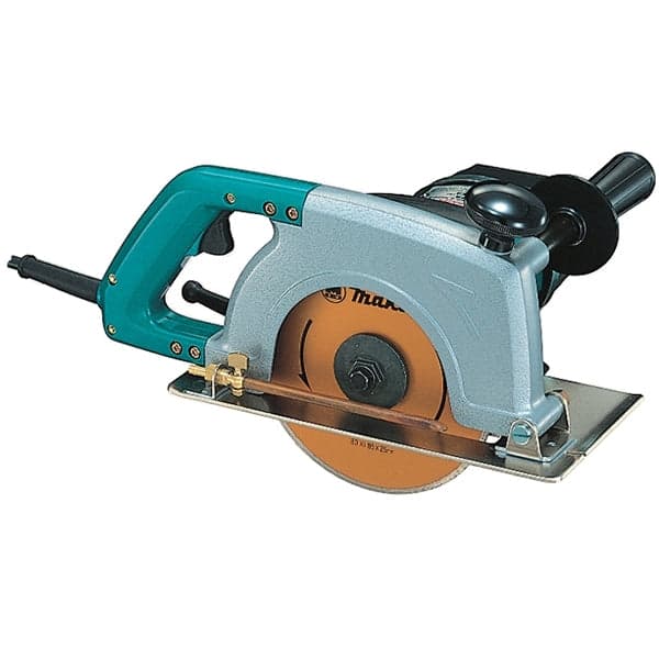 Makita 牧田 4107R 切割機 雲石機 7" (110V)