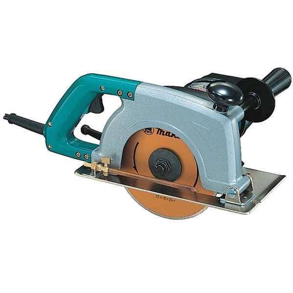 Makita 4107R 7" (110V) Angle Cutter