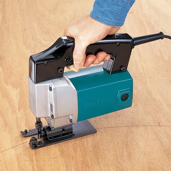 Makita 牧田 4300BV 曲線鋸 (110V)