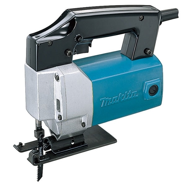 Makita 牧田 4300BV 曲線鋸 (110V)