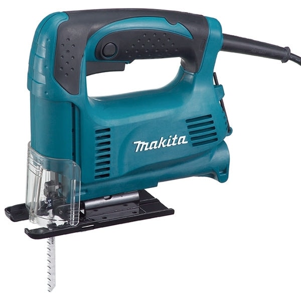 Makita 牧田 4326 曲線鋸
