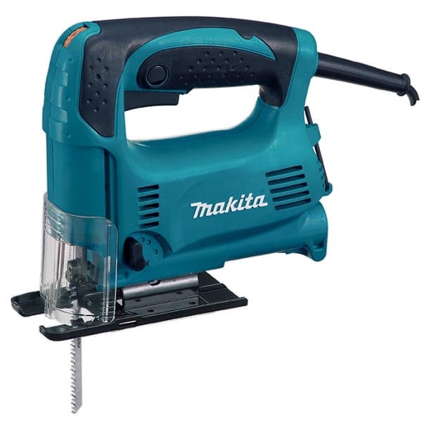 Makita 牧田 4328 手提線鋸機