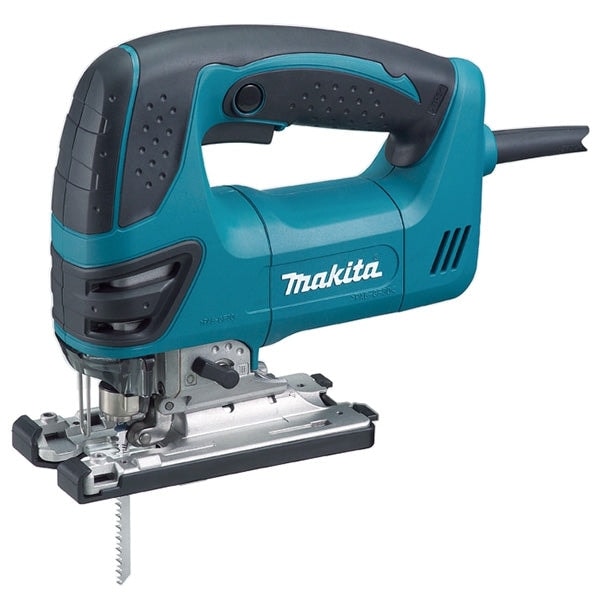 Makita 牧田 4350CT 曲線鋸 (110V)