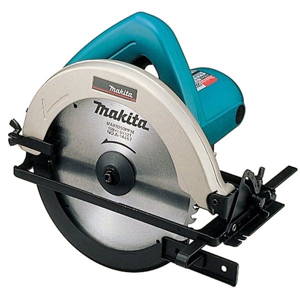 Makita 5806B Circular Saw