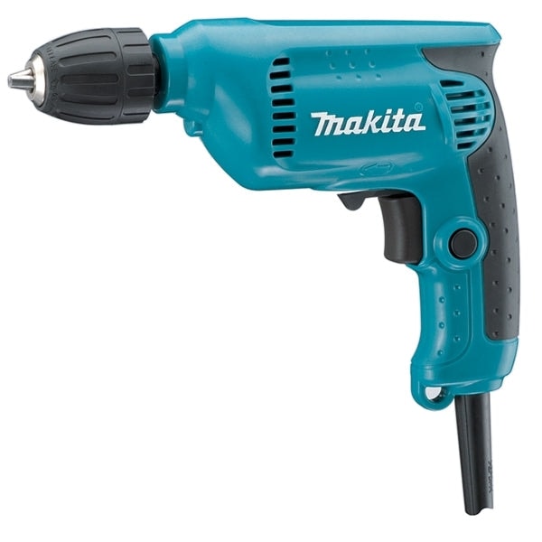 Makita 6413 10mm Drill