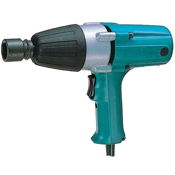 Makita 牧田 6905B 電動扳手(電卜) 1/2" (110V)