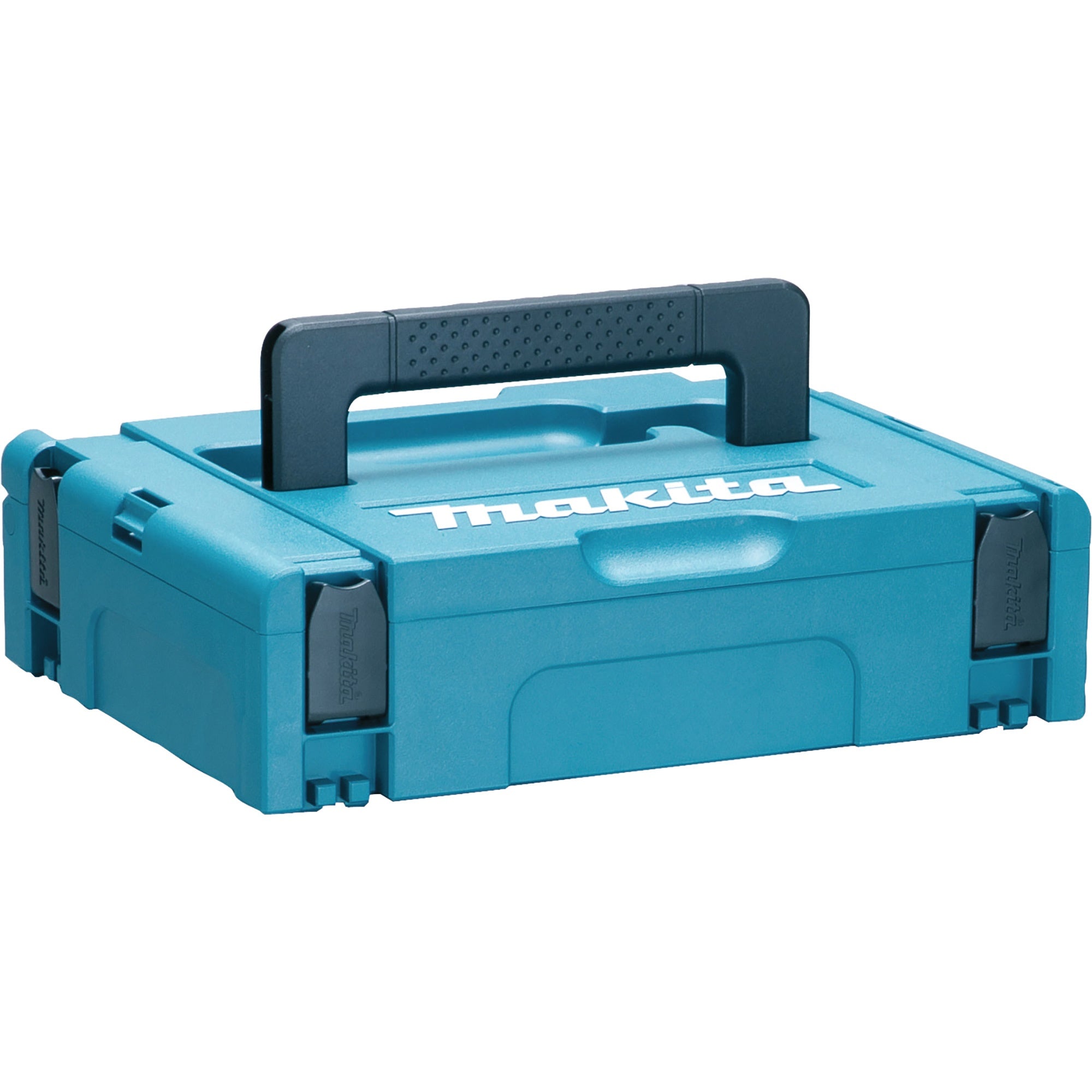 Makita 牧田 821549-5 工具箱