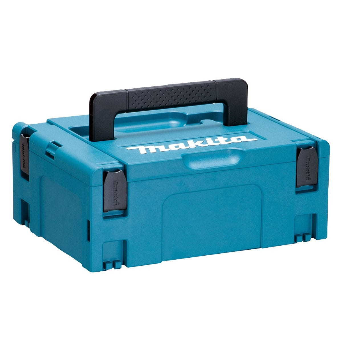 Makita 牧田 821550-0 工具箱
