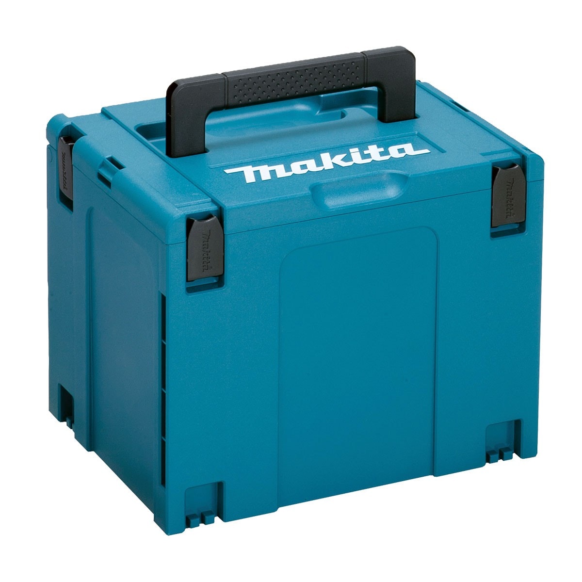 Makita 牧田 821552-6 工具箱