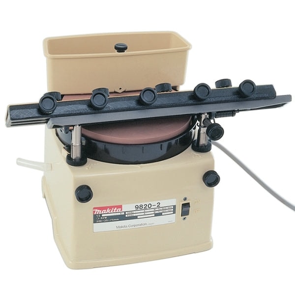 Makita 9820-2 Tool Grinder