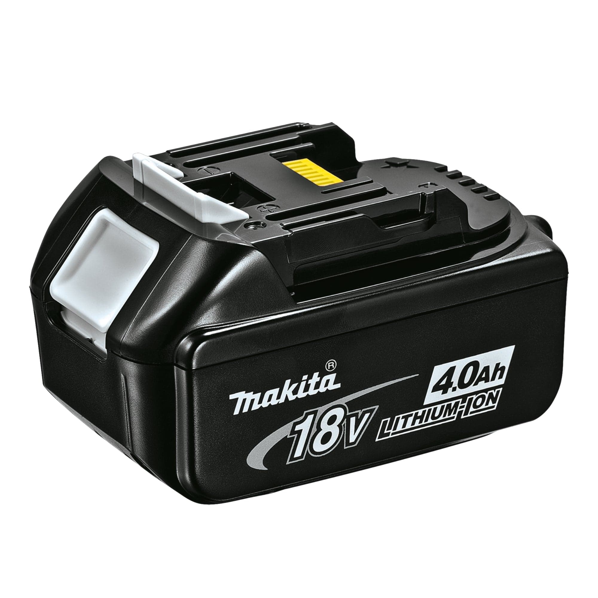Makita 牧田 BL1840B 18V 4.0Ah 原裝鋰電池