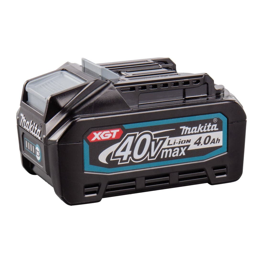 Makita 牧田 BL4040 40V Max 4.0Ah 原裝鋰電池