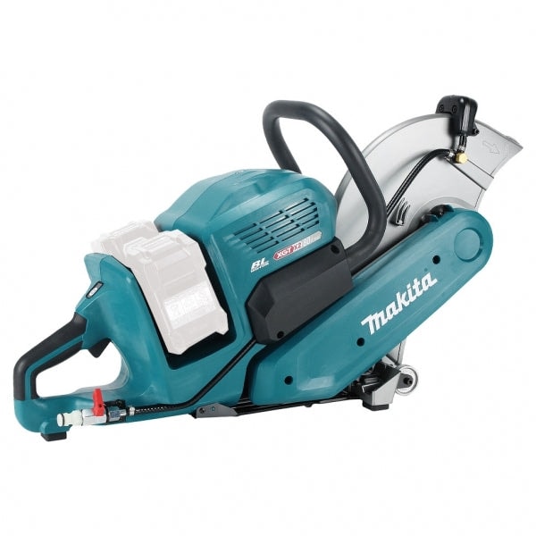 Makita 牧田 CE001GZ 40Vx2 充電式切斷機 (淨機)