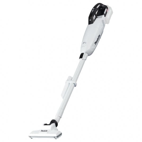 Makita 牧田 CL001GZ15 40V 充電式吸塵機 (膠囊式) (白色)(淨機)