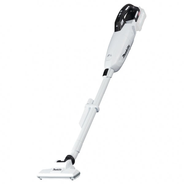 Makita 牧田 CL001GZ15 40V 充電式吸塵機 (膠囊式) (白色)(淨機)