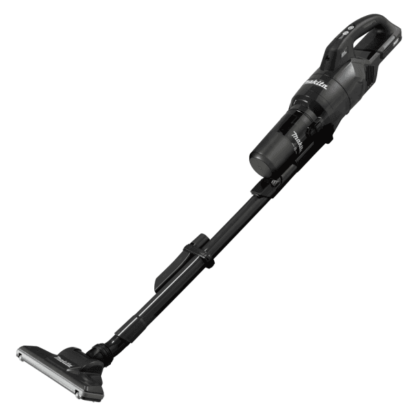 Makita 牧田 CL003GZ09 40V 充電式吸塵機 (旋風筒式) (黑色) (淨機)
