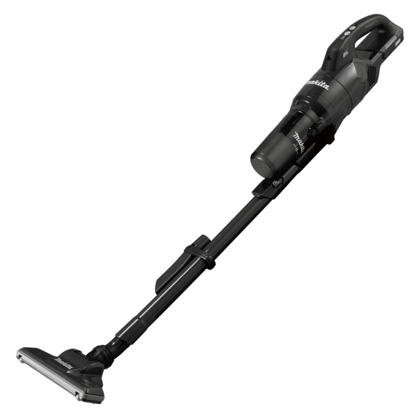 Makita 牧田 CL003GZ09 40V 充電式吸塵機 (旋風筒式) (黑色) (淨機)