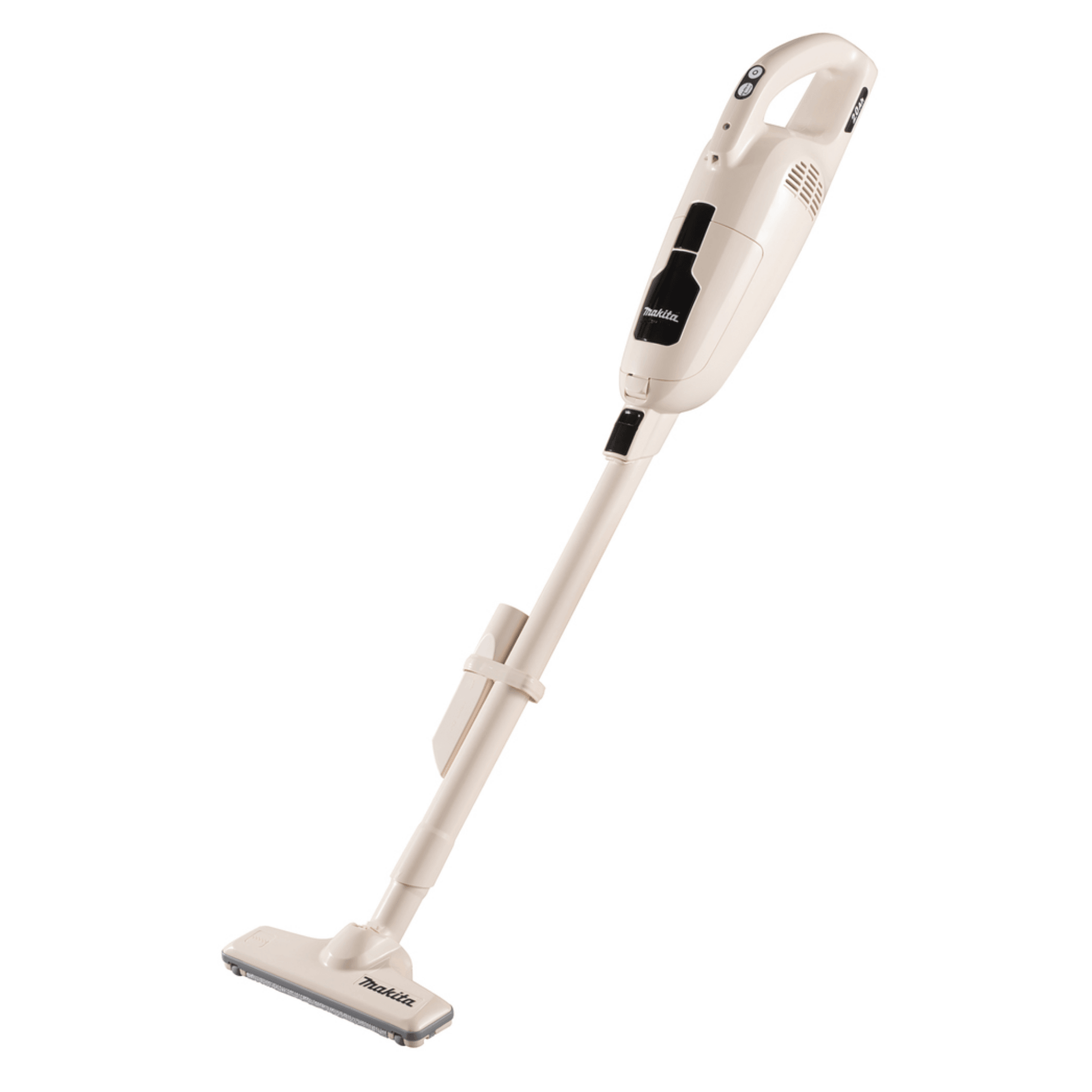 Makita 牧田 CL114FDWI2 10.8v 內置電吸塵機