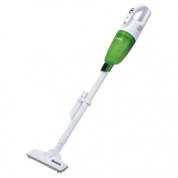 Makita 牧田 CL117FDX4 12V 充電式吸塵機 (套裝) (錄色)