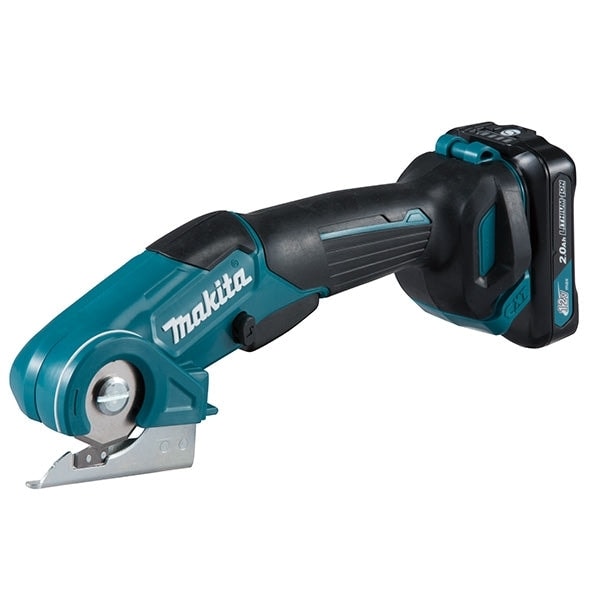 Makita CP100DSA Cordless Multi-Purpose Shears