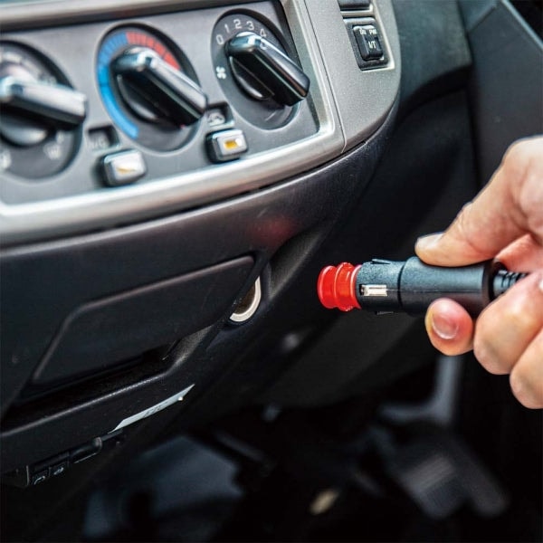 Makita 牧田 CW001GZ01 18V/40V 充電式冷暖保溫箱 (20升) (淨機)