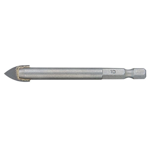 Makita 牧田 D-31429 5mm 玻璃鑽咀 (六角柄)-hong-kong