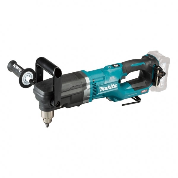 Makita 牧田 DA001GZ 40V 充電式角向電鑽 (淨機)