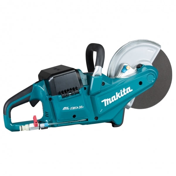 Makita 牧田 DCE090Z 充電式切斷機