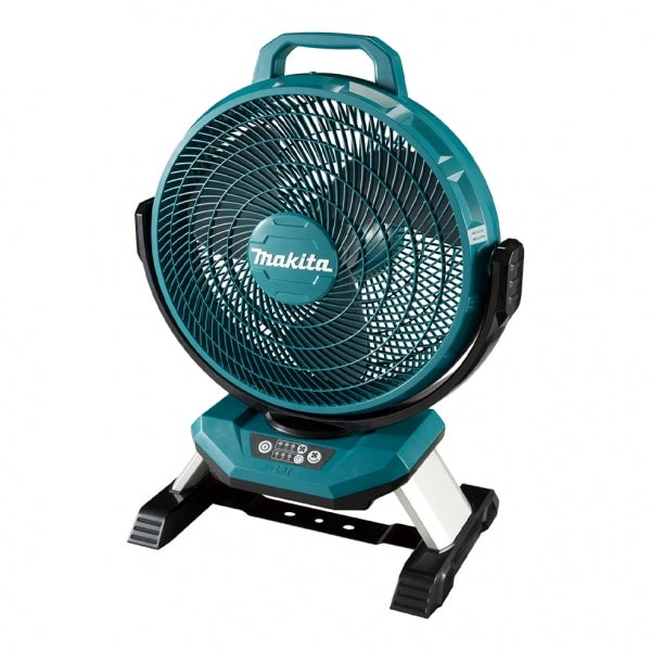 Makita DCF301Z 18V/14.4V Cordless Fan (Bare Tool)