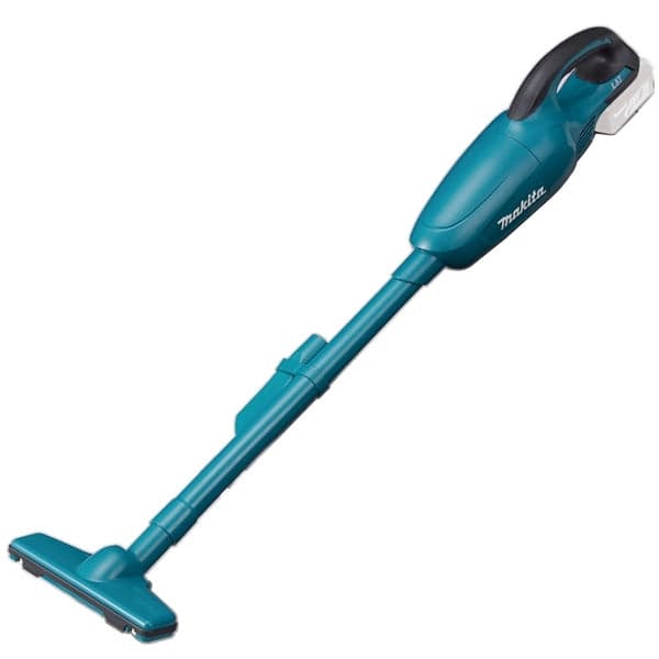 Makita 牧田 DCL180Z 18V 充電式吸塵機 (淨機)